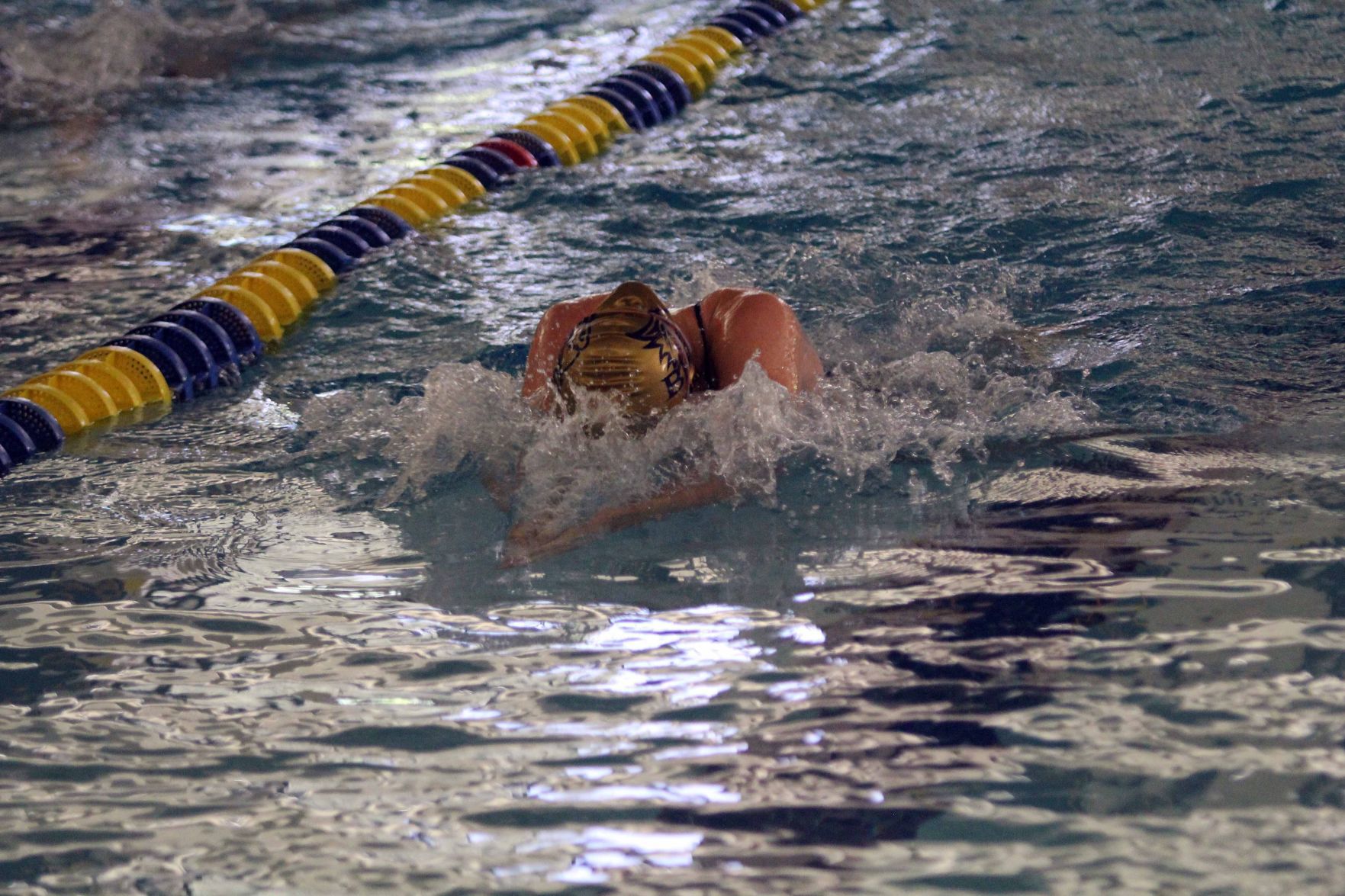 091118-sauk-sports-gallery012